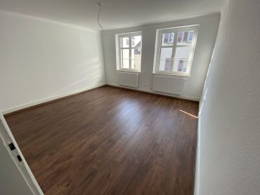 Immobilienmakler Stuttgart Wohnen